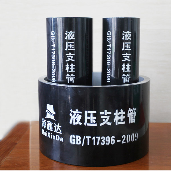 合肥洗地機(jī)哪個品牌好