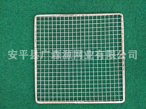 拓麗寶手推式洗地機(jī)怎么用